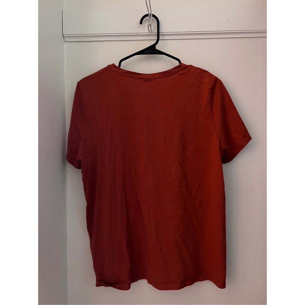 Shirt - Picture 2 of 2